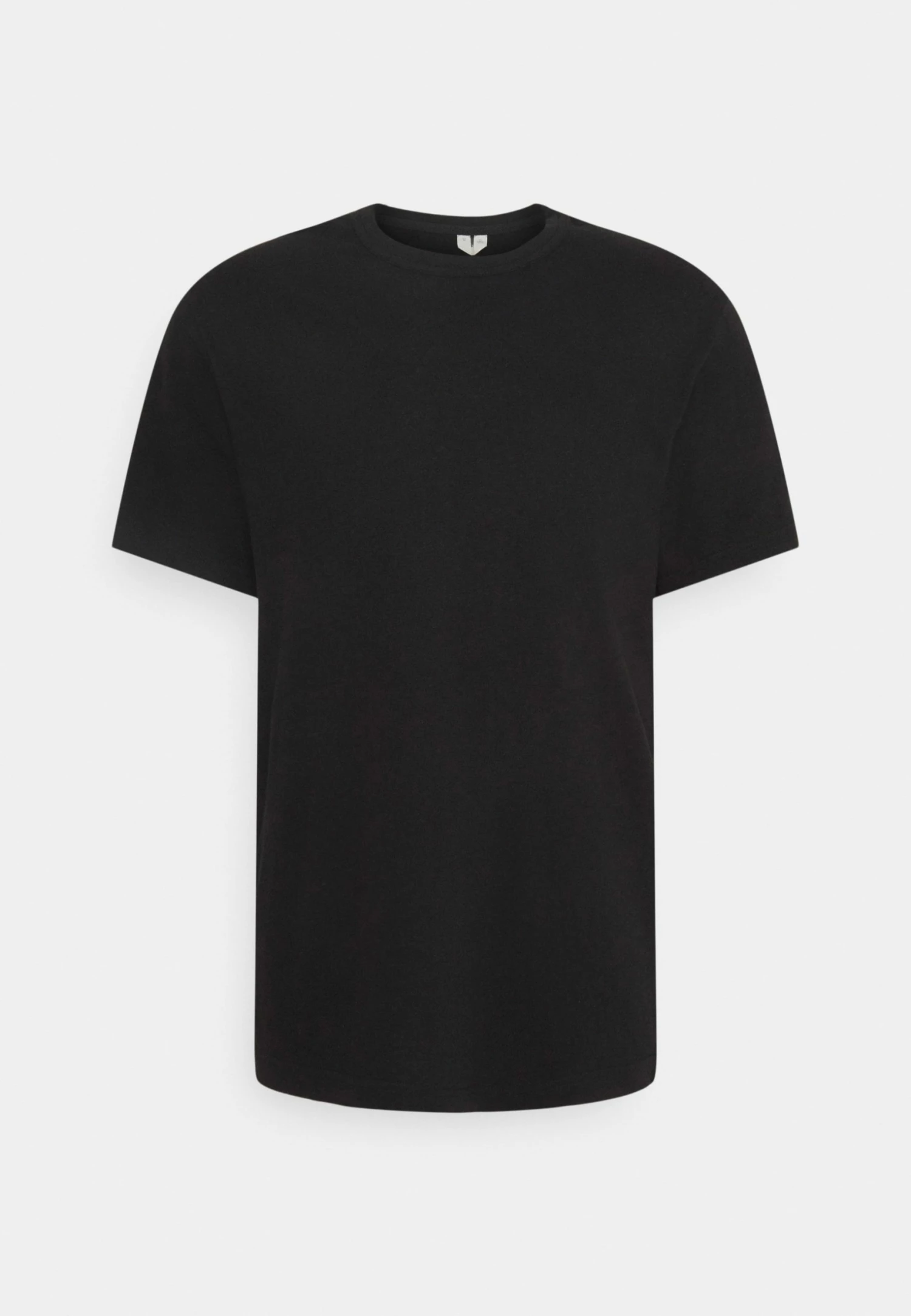 Meilleure affaire 🌟 ARKET UNI - T-shirt basique Men ✔️ 8 Meilleure affaire 🌟 ARKET UNI - T-shirt basique Men ✔️ – Image 6