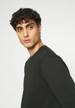 Top 10 👍 ARKET Sweatshirt Men 😀 -ARKET Soldes Boutique 85cf20677233405b8b230e10bfebc05b