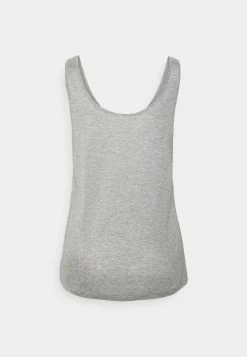 Meilleure vente ✨ ARKET Débardeur Women ⌛ -ARKET Soldes Boutique 85e893b57d404983b3b6b138ea61926a