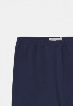 Offres 🌟 ARKET Assurance De l’Authenticité UNISEX - Short trouser haute kids 🔔 -ARKET Soldes Boutique 85f3c2452d794af189f1ec7a0fe0bf9b