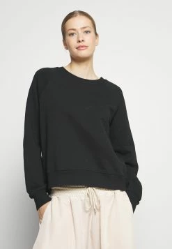 Meilleure vente ❤️ ARKET Assurance De l’Authenticité Sweatshirt pullover fitness women 🔔