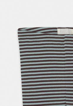 Sortie 👍 ARKET UNISEX - Legging Qualité Fiable trouser haute kids ⭐ -ARKET Soldes Boutique 86088a39a7a9474c8dbecd23c0ffe55d