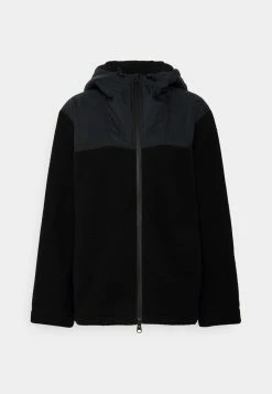 Acheter 😀 ARKET Veste polaire Women 😀 -ARKET Soldes Boutique 8624b6f4bf744a69aec32cec830493cf