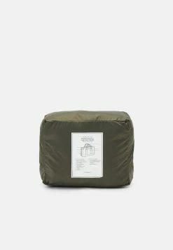 Meilleure affaire 😍 Bon Rapport Coût-Efficacité ARKET UNISEX - Sac week-end bag compartiment pour pc portable 💯 -ARKET Soldes Boutique 863d2c29eeb448c8abd73e36ce7ff7dd