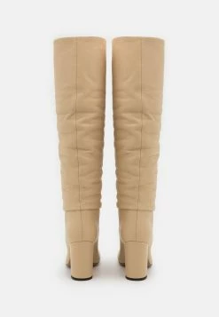 Budget 😀 Prix Préférentiel ARKET Bottes à talons hauts boots carré women 😍 12 Budget 😀 Prix Préférentiel ARKET Bottes à talons hauts boots carré women 😍 -ARKET Soldes Boutique 863f677b8ba14c018ab1020967766420