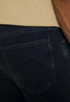 Nouveau 🤩 ARKET Jean droit En Remise trouser normale men 💯 -ARKET Soldes Boutique 8647723db3b34ca6bed83cc115c42912