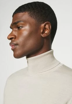 Les meilleures critiques de 🛒 ARKET Prix Accessible JUMPER - Pullover col roulé men 🎁 15 Les meilleures critiques de 🛒 ARKET Prix Accessible JUMPER - Pullover col roulé men 🎁 -ARKET Soldes Boutique 866421a17c754cc69e0e0c0563bd5438