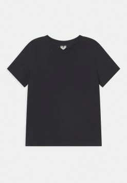 Les meilleures critiques de 👏 ARKET Qualité Garantie UNISEX - T-shirt basique t shirt col rond kids 🤩 20 Les meilleures critiques de 👏 ARKET Qualité Garantie UNISEX - T-shirt basique t shirt col rond kids 🤩 -ARKET Soldes Boutique 867eb30c3ac2423793a3210da6d43d66 7