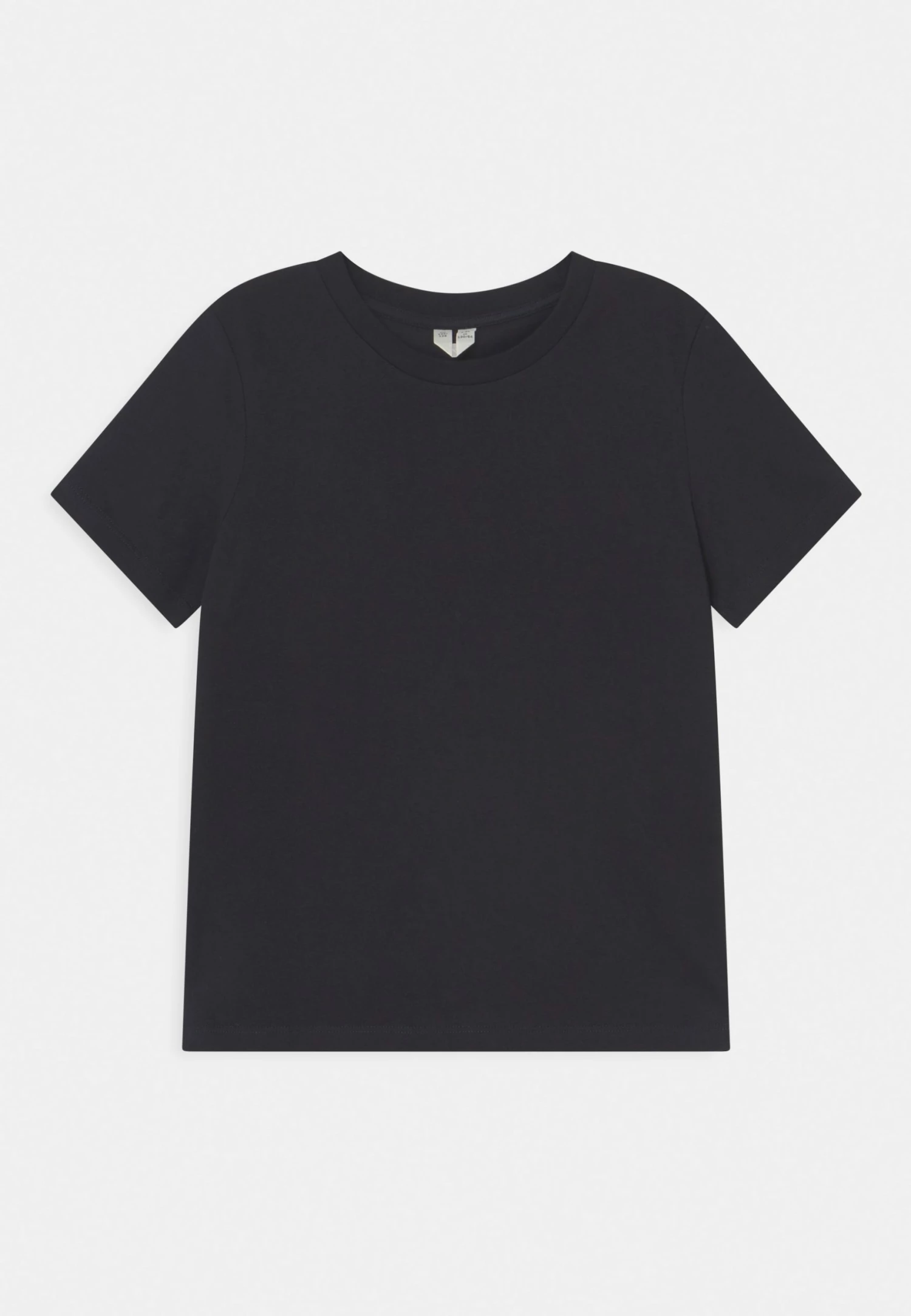 Les meilleures critiques de 👏 ARKET Qualité Garantie UNISEX - T-shirt basique t shirt col rond kids 🤩 6 Les meilleures critiques de 👏 ARKET Qualité Garantie UNISEX - T-shirt basique t shirt col rond kids 🤩 – Image 4