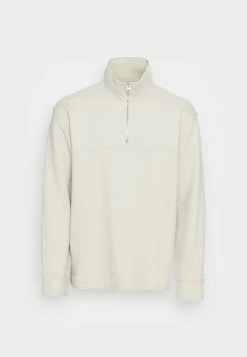 Meilleure vente ✨ ARKET En Remise Sweatshirt pullover col camionneur men 😀 14 Meilleure vente ✨ ARKET En Remise Sweatshirt pullover col camionneur men 😀 -ARKET Soldes Boutique 8681515888b24a5f91eadbae7e5f03a0 2