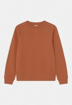 Meilleure affaire 🔔 ARKET UNISEX - Sweatshirt Prix Cassé pullover col rond kids 👏 -ARKET Soldes Boutique 8690695511c84950b183a3976837b5a3 4