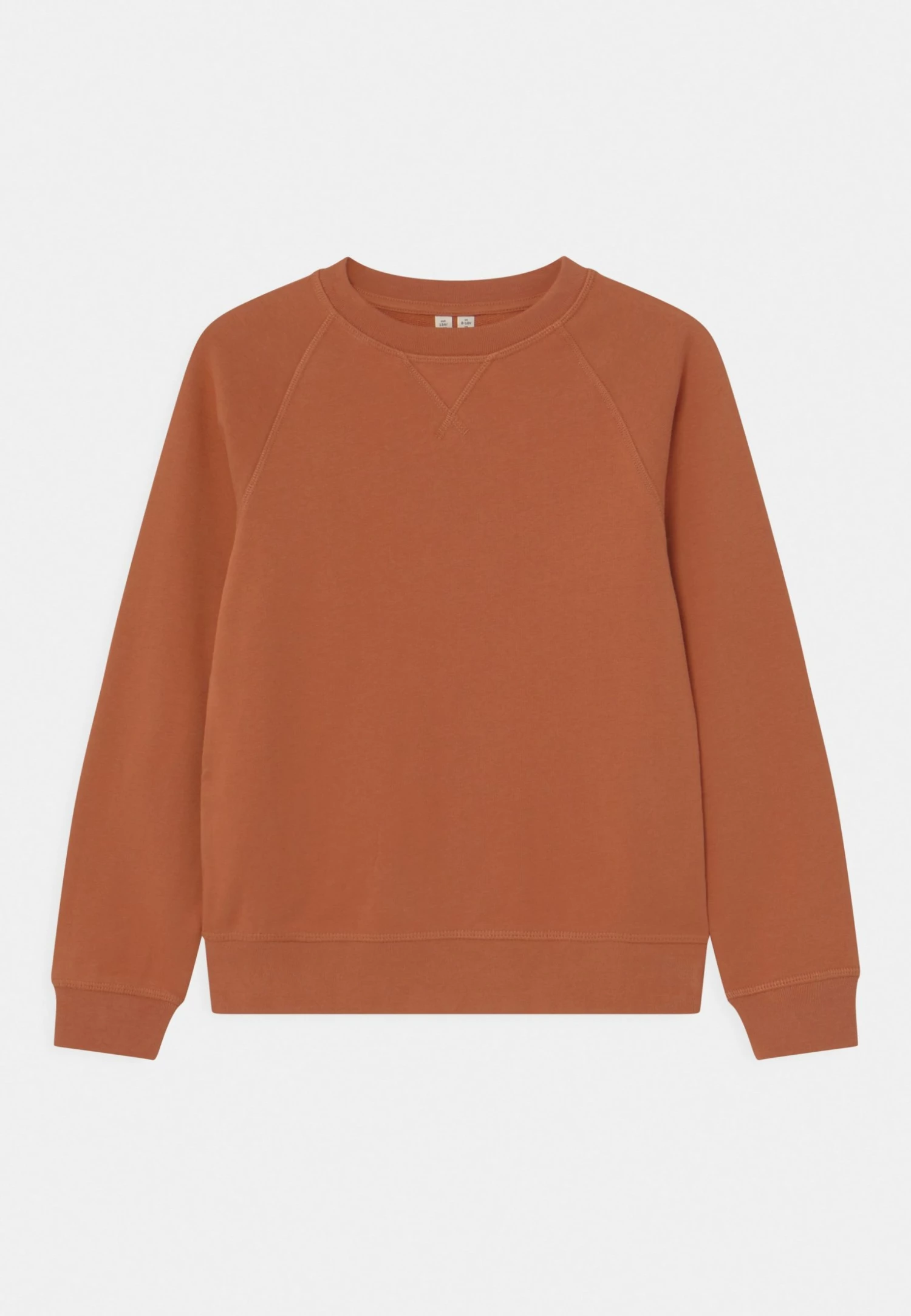 Offres ✨ ARKET UNISEX - Sweatshirt Prix Allégé pullover col rond kids 👏 8 Offres ✨ ARKET UNISEX - Sweatshirt Prix Allégé pullover col rond kids 👏 – Image 6