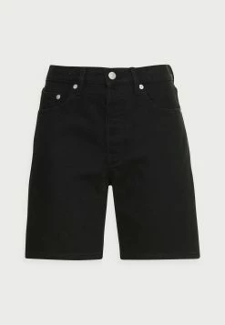 Les meilleures critiques de 💯 ARKET Prix Sympa SHORTS - Short en jean trouser normale women 🧨 -ARKET Soldes Boutique 86941868de4d4dc9bba3e38214aa4a37 1