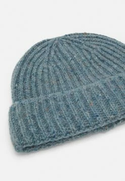 Vente flash 🛒 Prix Réduit ARKET UNISEX - Bonnet headgear chiné kids 🔔 -ARKET Soldes Boutique 8695ede4d7bf4905a6d4e4257fd7def3