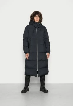 Grosses soldes 🎁 ARKET Doudoune Women ❤️