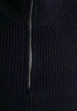 Grosses soldes ⭐ ARKET UNISEX - Autres accessoires All 👍 -ARKET Soldes Boutique 86c8da68556c408492b822015c916dcc