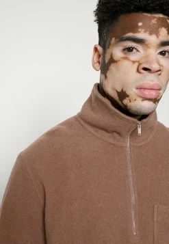 De gros 🎉 ARKET Sweatshirt Men 😍 13 De gros 🎉 ARKET Sweatshirt Men 😍 -ARKET Soldes Boutique 86cf063d3903494c8f0f545cba801aaf