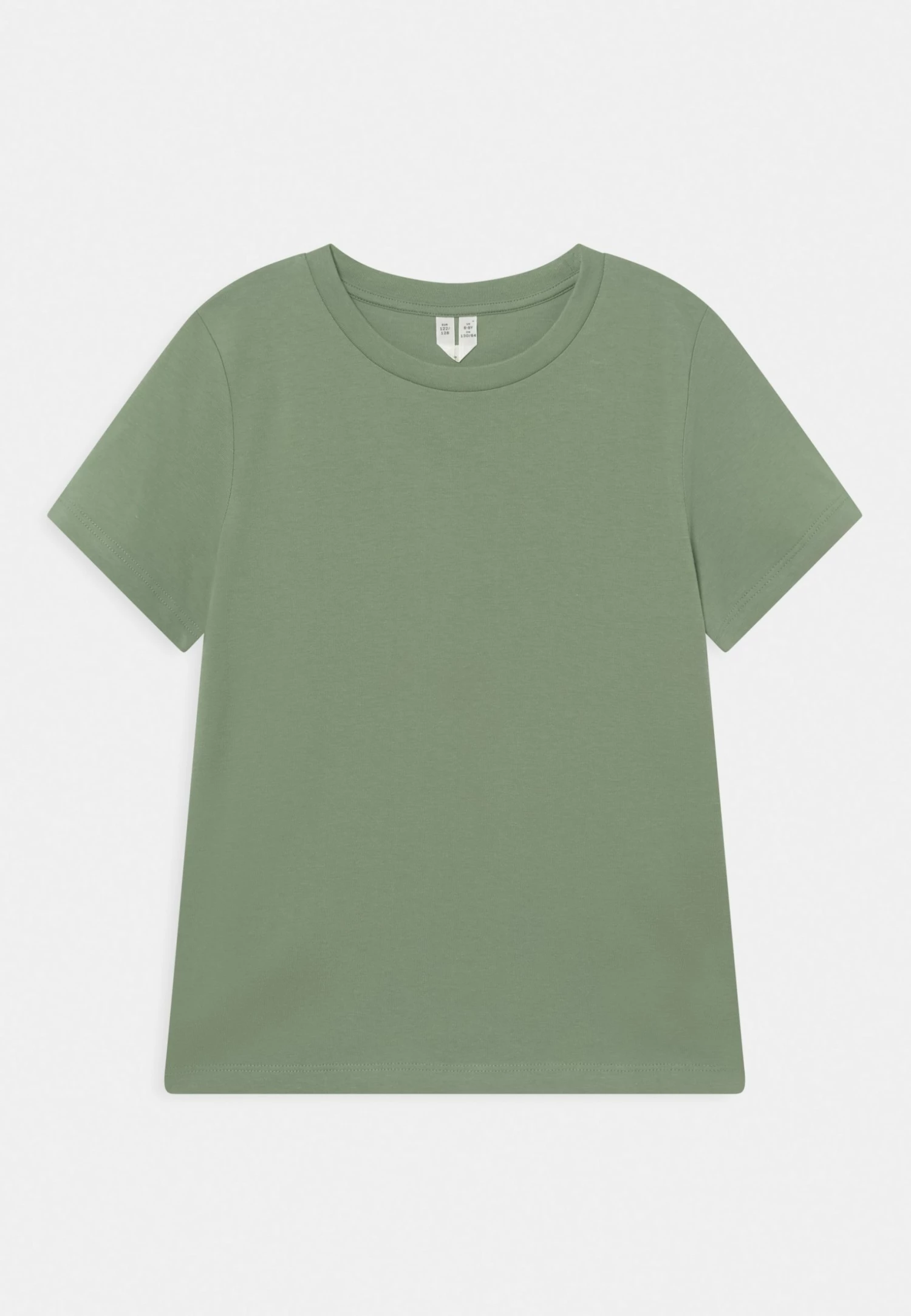 Meilleure vente 🤩 ARKET UNISEX - T-shirt basique Rabais t shirt col rond kids 🛒 3 Meilleure vente 🤩 ARKET UNISEX - T-shirt basique Rabais t shirt col rond kids 🛒