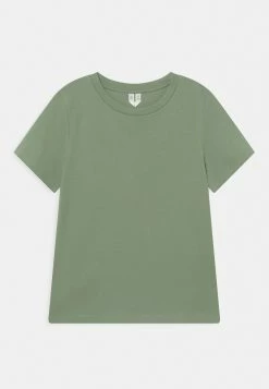 Les meilleures critiques de 👏 ARKET Qualité Garantie UNISEX - T-shirt basique t shirt col rond kids 🤩 24 Les meilleures critiques de 👏 ARKET Qualité Garantie UNISEX - T-shirt basique t shirt col rond kids 🤩 -ARKET Soldes Boutique 86d2cf6f2fc04fab86e67d616c22e8a1 7