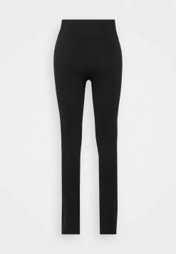 Meilleur prix 🛒 Qualité Excellente ARKET Collants trouser yoga & pilates women 🌟 6 Meilleur prix 🛒 Qualité Excellente ARKET Collants trouser yoga & pilates women 🌟 -ARKET Soldes Boutique 86db7851238b408dac248c0f9430b753