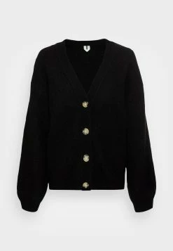 Bon marché 🌟 ARKET Qualité Fiable Gilet cardigan col en v profond women 🌟 15 Bon marché 🌟 ARKET Qualité Fiable Gilet cardigan col en v profond women 🌟 -ARKET Soldes Boutique 86f826d2410f4d828c16569e3fe6681e 2