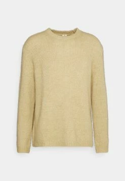 Grosses soldes ✨ ARKET Pullover Men 😀 -ARKET Soldes Boutique 8722efe8490945408916dcb9cbe8b40d