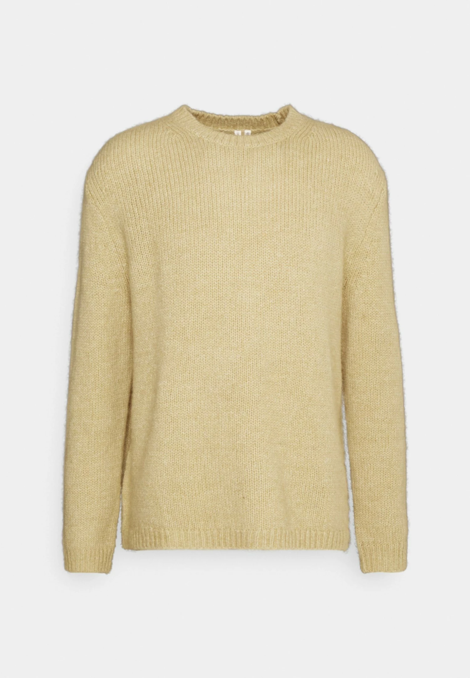 Les meilleures critiques de 🔔 ARKET Pullover Men 🎉 8 Les meilleures critiques de 🔔 ARKET Pullover Men 🎉 – Image 6