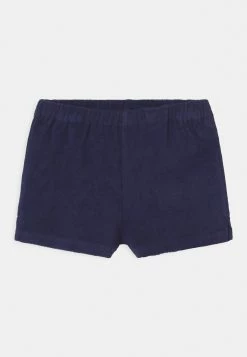 Budget 🤩 ARKET Qualité Excellente Short trouser normale kids ❤️