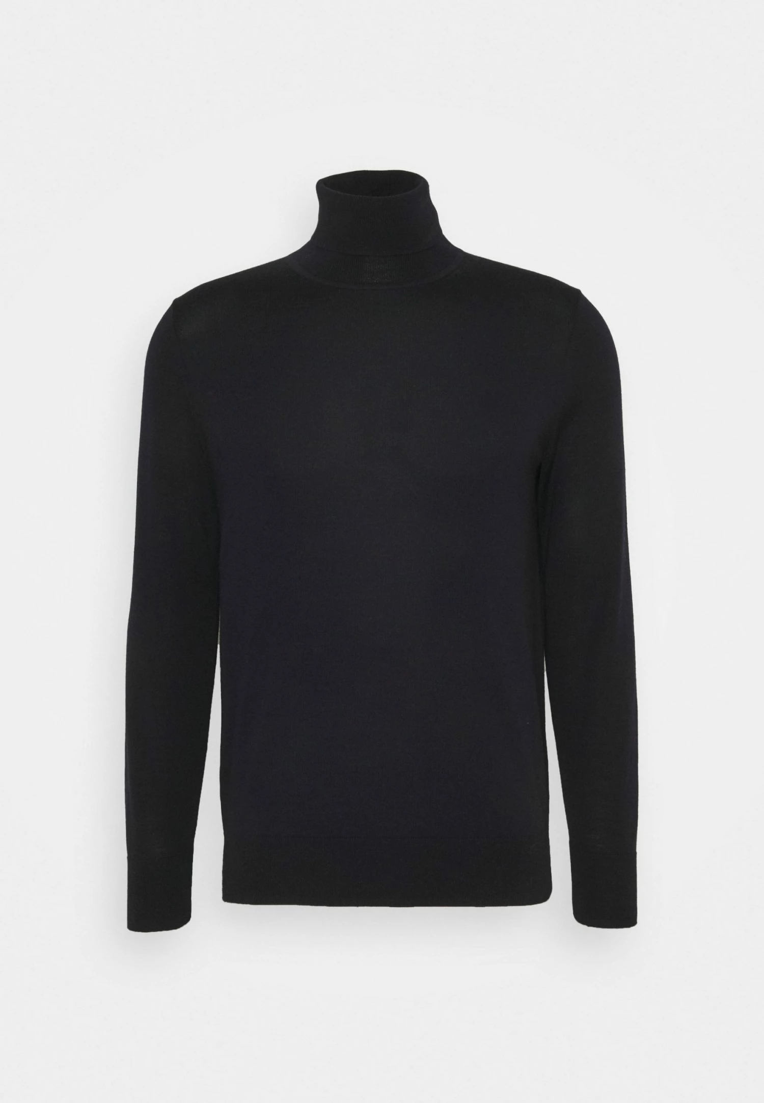 Les meilleures critiques de 🛒 ARKET Prix Accessible JUMPER - Pullover col roulé men 🎁 9 Les meilleures critiques de 🛒 ARKET Prix Accessible JUMPER - Pullover col roulé men 🎁 – Image 7