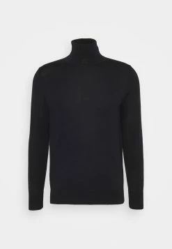 Meilleure affaire 🎉 ARKET JUMPER - Pullover qualité absolue col roulé men 🛒 -ARKET Soldes Boutique 872ba222ee0d4be1a068df3a4100236d 2