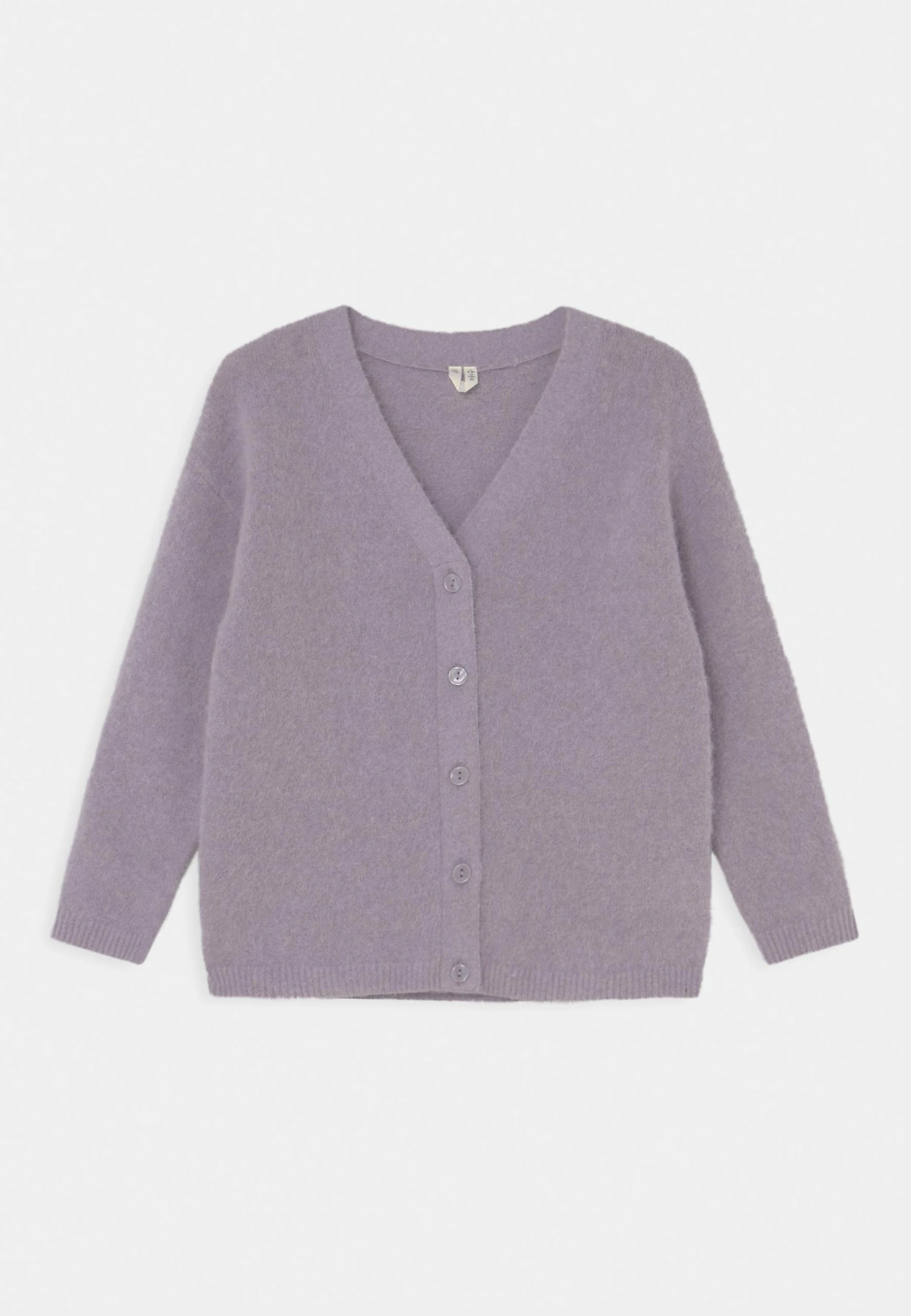 Bon marché 👍 ARKET Promos Gilet cardigan col en v profond kids 👍 7 Bon marché 👍 ARKET Promos Gilet cardigan col en v profond kids 👍 – Image 5