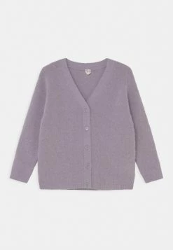 Nouveau 😀 ARKET Gilet Prix Incroyables cardigan col en v profond kids 🌟 -ARKET Soldes Boutique 872d8eec5cb8490abce10cd2bf4acd53