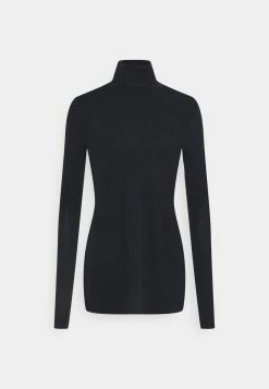 Meilleur prix ⌛ ARKET Pullover Women 👏 -ARKET Soldes Boutique 875020036f854698874a785198d36471