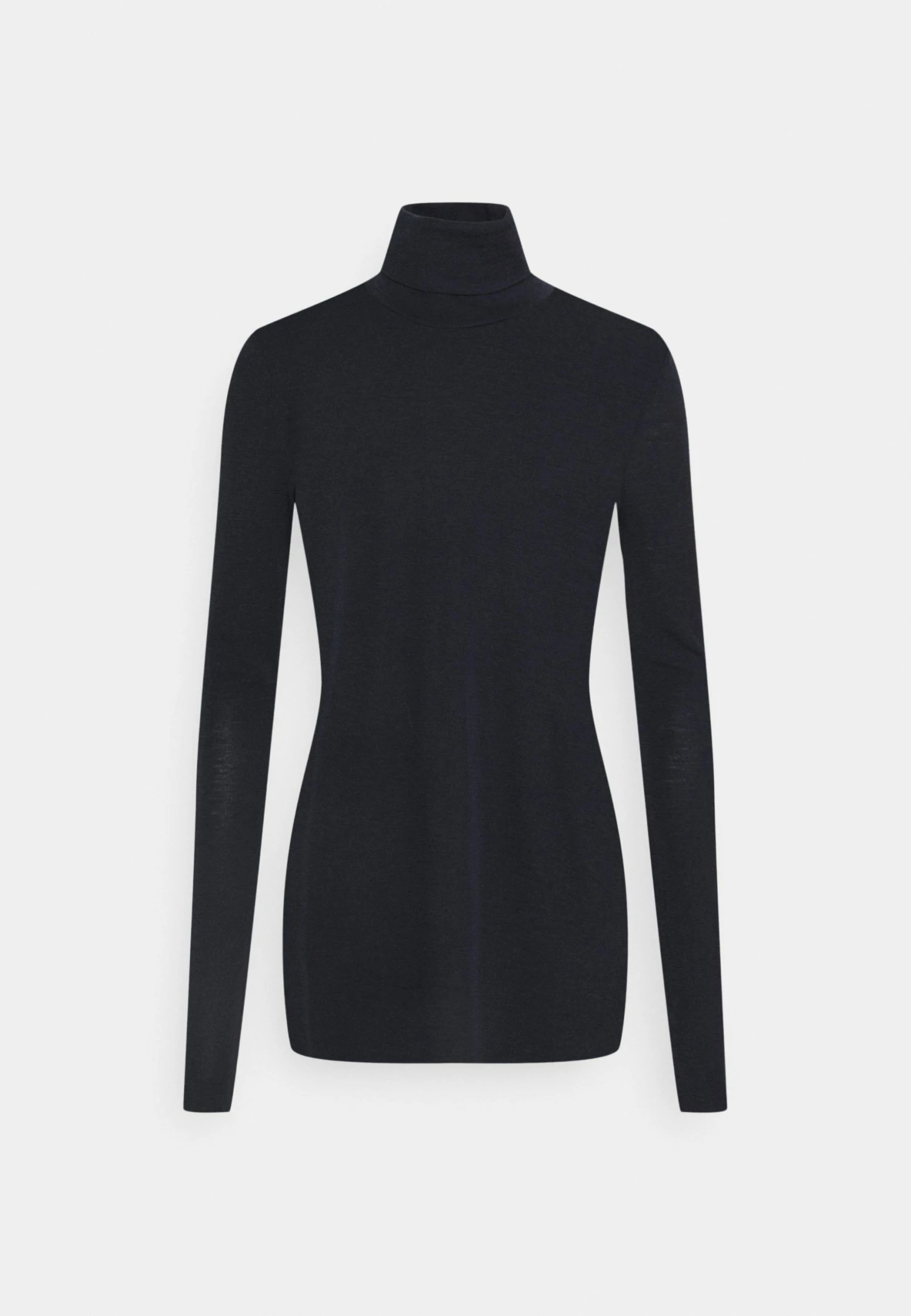 Remise ⭐ ARKET Pullover Prix Bradés col roulé women 🤩 14 Remise ⭐ ARKET Pullover Prix Bradés col roulé women 🤩 – Image 12