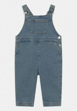 Nouveau 👏 Prix Bradés ARKET UNISEX - Salopette trouser fermeture à boutons-pression kids ✨