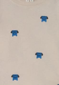 De gros 🔥 ARKET Prix Refroidis T-shirt à manches longues t shirt col rond kids 👏 7 De gros 🔥 ARKET Prix Refroidis T-shirt à manches longues t shirt col rond kids 👏 -ARKET Soldes Boutique 87bddd9b1ddc460dbbdadd6c8cbeab53