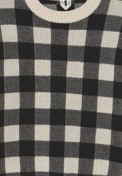 Les meilleures critiques de 🔔 Qualité Excellente ARKET UNISEX - Pullover col rond kids 🧨 9 Les meilleures critiques de 🔔 Qualité Excellente ARKET UNISEX - Pullover col rond kids 🧨 -ARKET Soldes Boutique 87e3ad8d4dd443c0803b0a2492ffafae