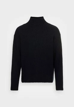 Vente flash 🧨 ARKET Pullover Men ✔️ 10 Vente flash 🧨 ARKET Pullover Men ✔️ -ARKET Soldes Boutique 87f4854955314d95b7f95c55cae11bf2