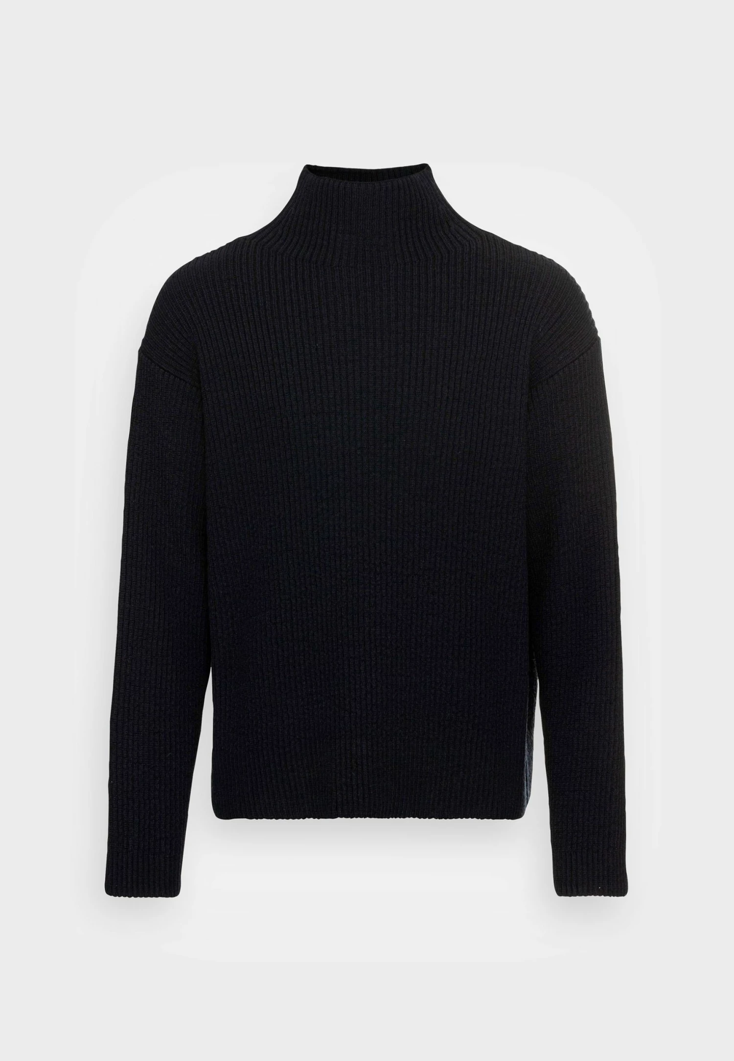 Vente flash 🧨 ARKET Pullover Men ✔️ 6 Vente flash 🧨 ARKET Pullover Men ✔️ – Image 4