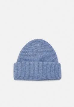 Meilleure vente ⌛ Prix Raisonnable ARKET Bonnet headgear chiné women 😀 -ARKET Soldes Boutique 87f4b4cc6dd34cbca117a833fa4f2c7a