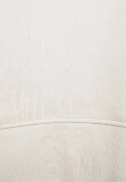 Acheter 🎉 ARKET Sweatshirt Men ❤️ -ARKET Soldes Boutique 87f9ccb8e3f04e7abfa3963425aacaa9