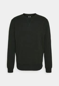 Coupon ❤️ ARKET Sweatshirt Men ⌛ 33 Coupon ❤️ ARKET Sweatshirt Men ⌛ -ARKET Soldes Boutique 88106a7c236c4adaa107dbc93b5be5ef 1