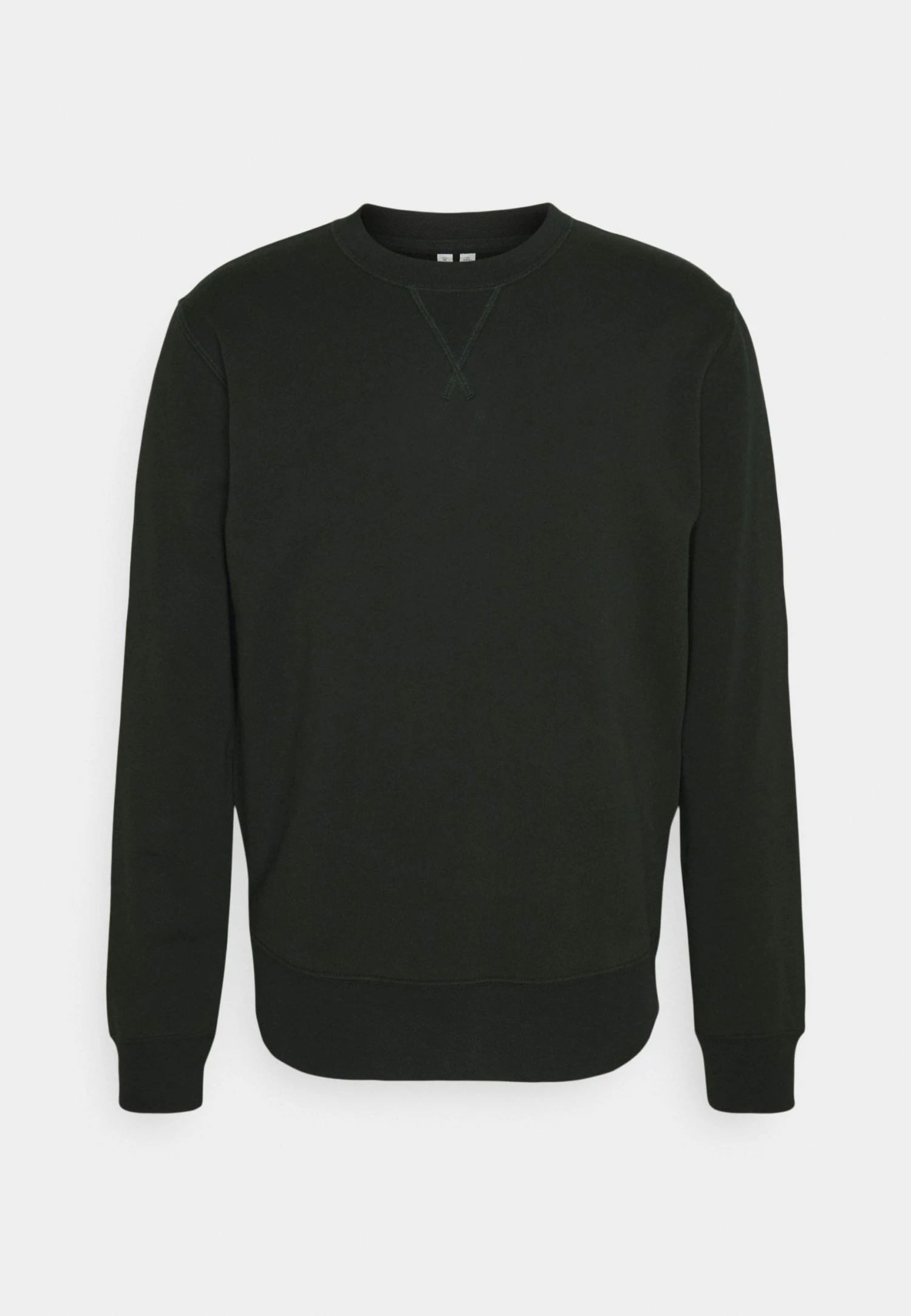 Coupon ❤️ ARKET Sweatshirt Men ⌛ 16 Coupon ❤️ ARKET Sweatshirt Men ⌛ – Image 14