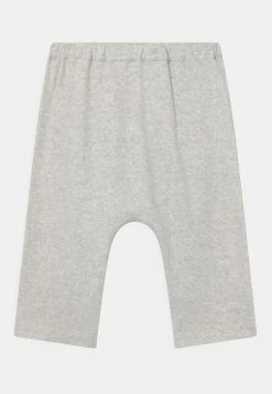 Coupon 💯 ARKET UNISEX - Pantalon classique Prix Imbattable trouser haute kids ⌛