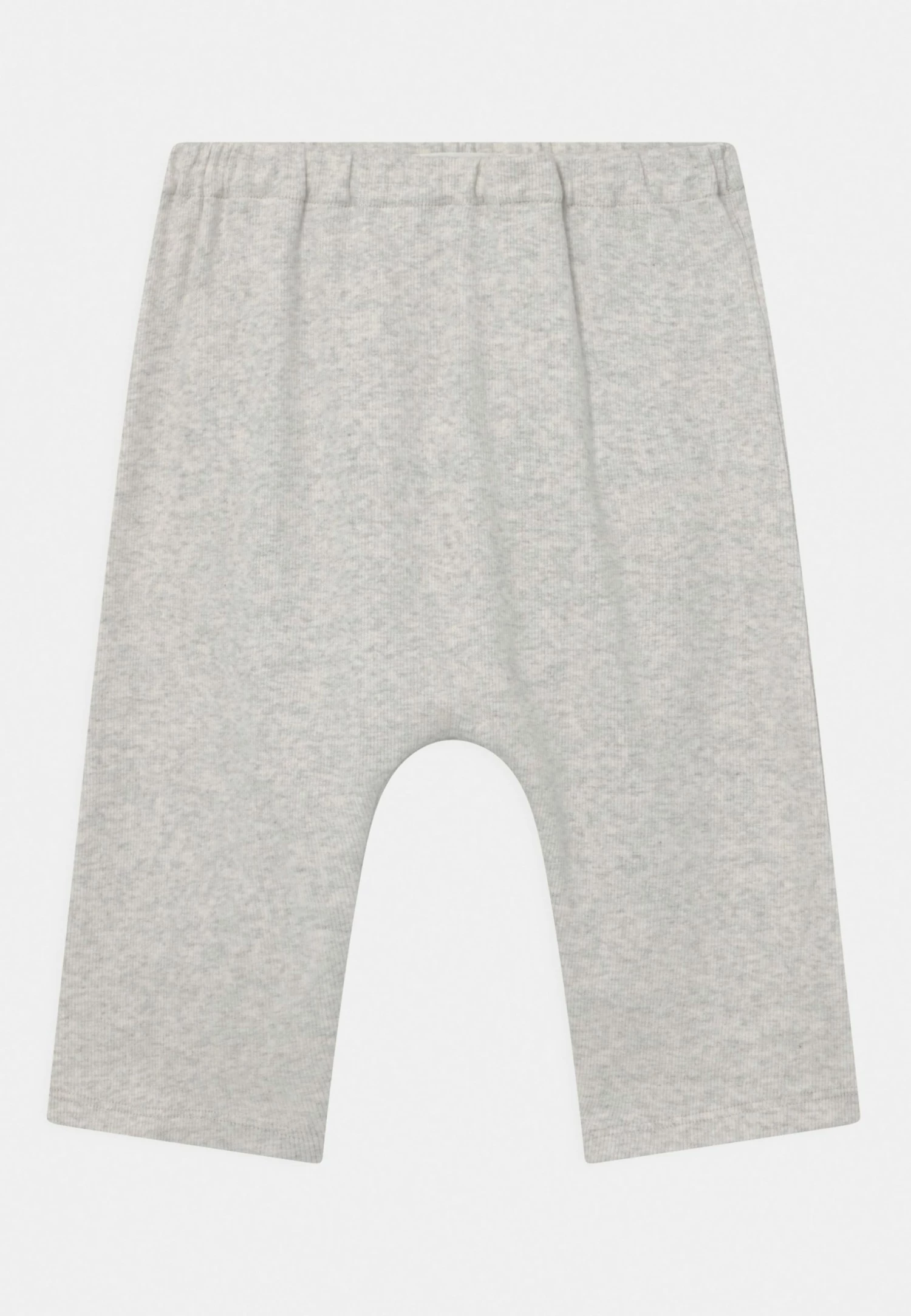 Coupon 💯 ARKET UNISEX - Pantalon classique Prix Imbattable trouser haute kids ⌛ 3 Coupon 💯 ARKET UNISEX - Pantalon classique Prix Imbattable trouser haute kids ⌛