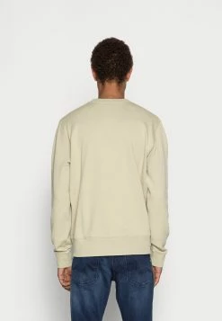 Remise ⌛ ARKET Sweatshirt Prix Raisonnable pullover col rond men ✔️ -ARKET Soldes Boutique 8849e66a5cb14aa79b7e0478e79d8ea1 1