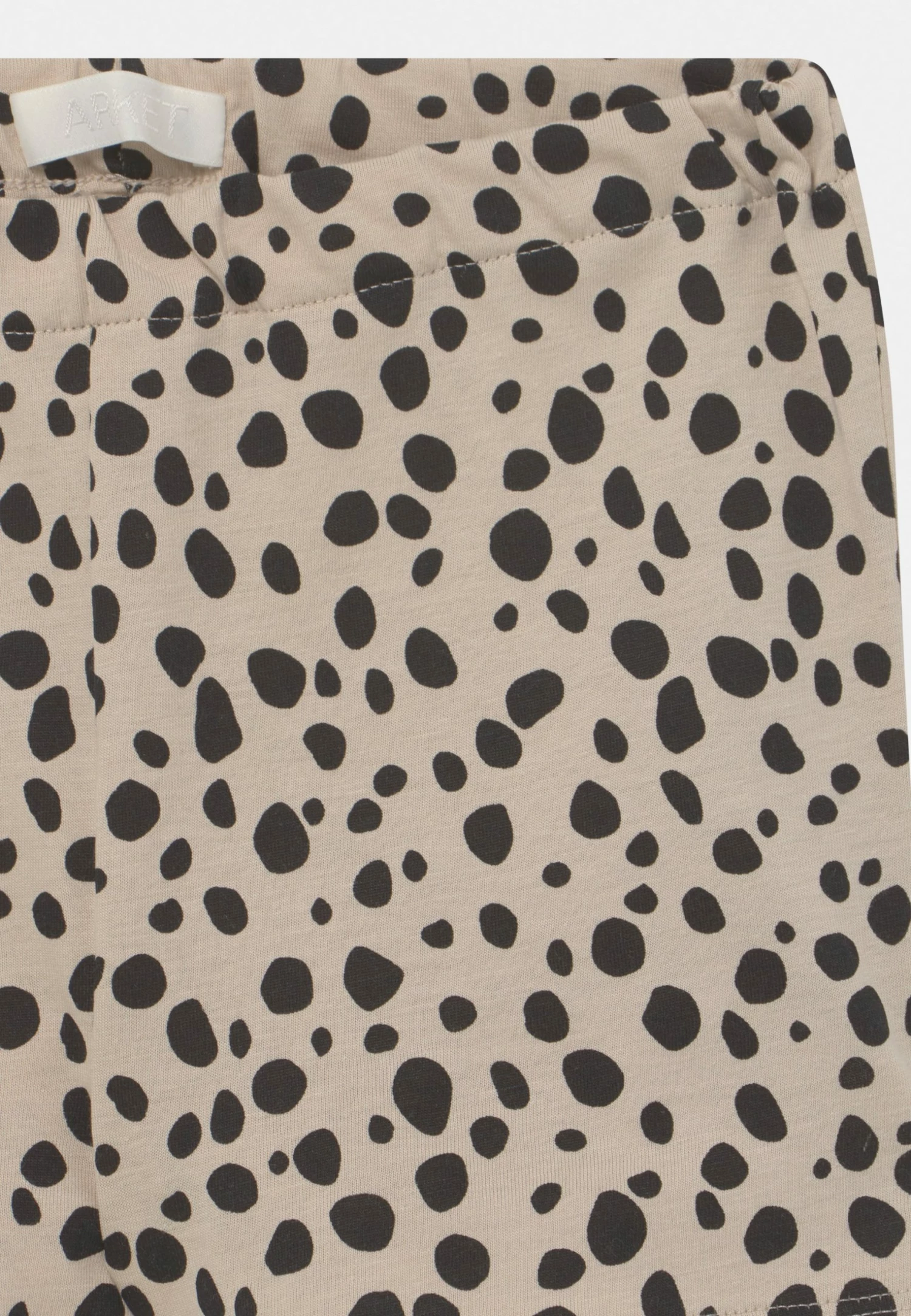 Coupon 🔔 ARKET Prix Imbattable UNISEX - Short trouser haute kids 🎁 5 Coupon 🔔 ARKET Prix Imbattable UNISEX - Short trouser haute kids 🎁 – Image 3