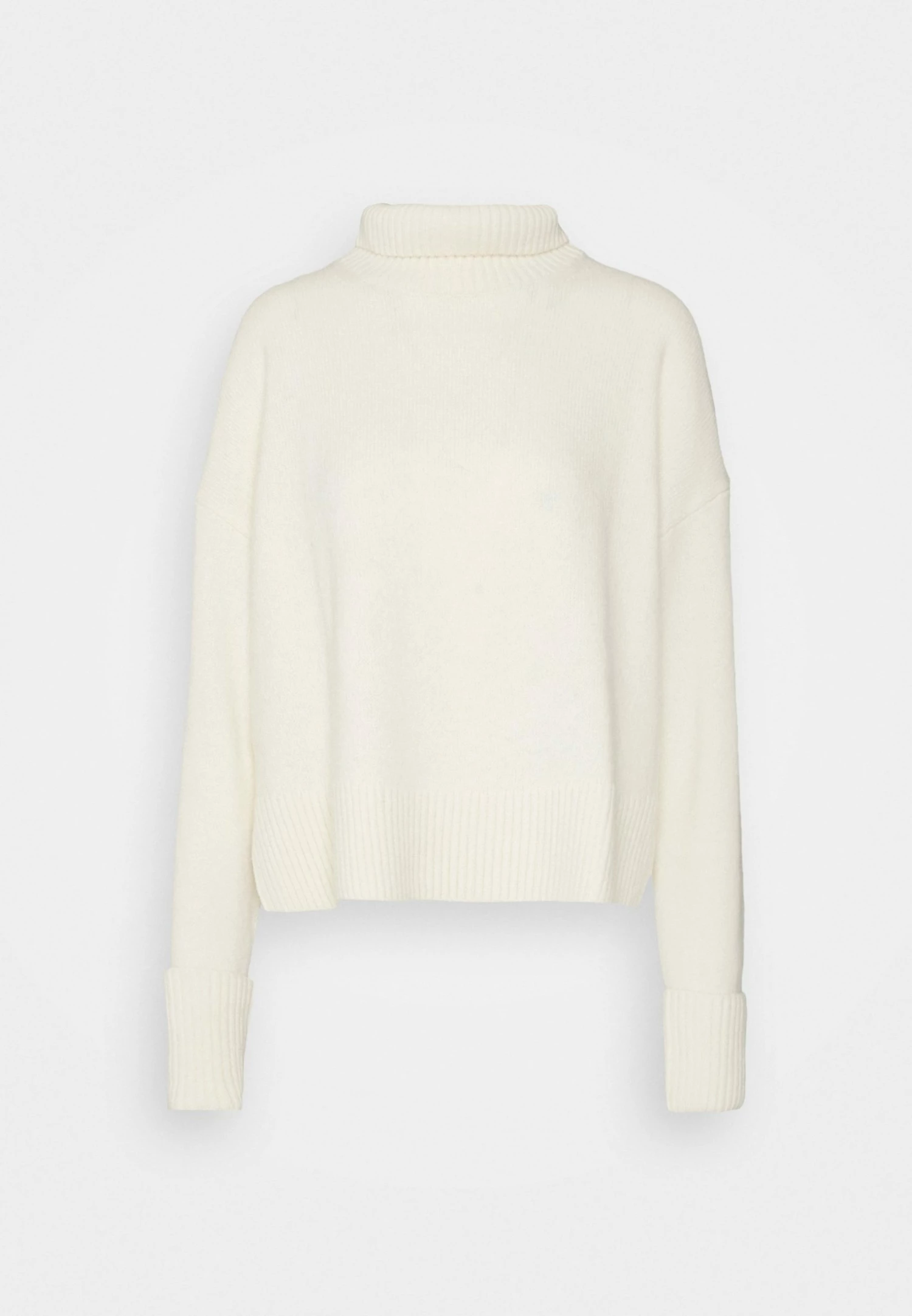 Le moins cher ✨ ARKET TURTLENECK JUMPER - Pullover Women 🔥 10 Le moins cher ✨ ARKET TURTLENECK JUMPER - Pullover Women 🔥 – Image 8