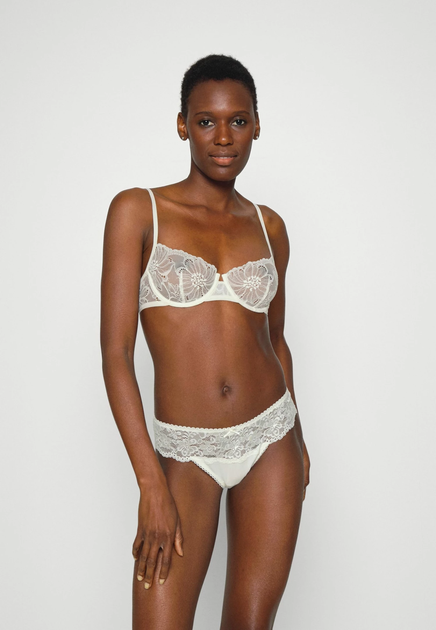 Top 10 😀 ARKET Vendre Soutien-gorge à armatures bra transparent women ✨ 4 Top 10 😀 ARKET Vendre Soutien-gorge à armatures bra transparent women ✨ – Image 2