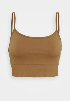 Coupon ⌛ ARKET Prix Exclusifs Brassières de sport à maintien léger bustier yoga & pilates women 🎁 -ARKET Soldes Boutique 89012252dbeb42a7b1b6c0394dd2e759 2